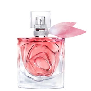 Lancome, La Vie Est Belle Rose Extraordinaire, Парфюмна вода, За жените, 50 мл