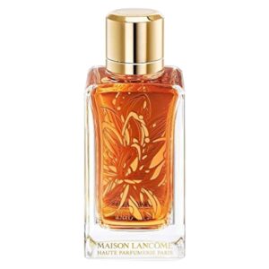 Lancome, Maison - Tubereuses Castane, Парфюмна вода, За жените, 100 мл