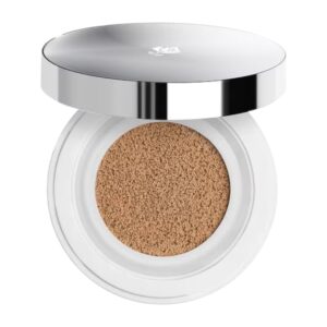 Lancome, Miracle Cushion, Компактен фонд, 025, Бежово Натурално, 14 г
