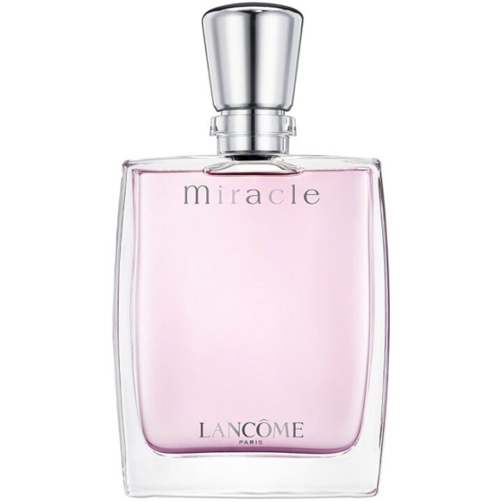 Lancome, Miracle, Парфюмна вода, За жените, 100 мл *Тестер