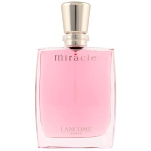 Lancome, Miracle, Парфюмна вода, За жените, 100 мл