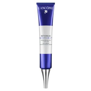 Lancome, Renergie Multi-Cica, Лечение, Сметана, За лице, 50 мл