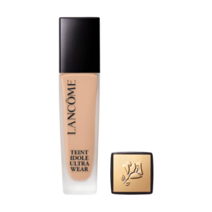 Lancome, Teint Idole Ultra Wear, Течна основа, 220C, SPF 35, 30 мл