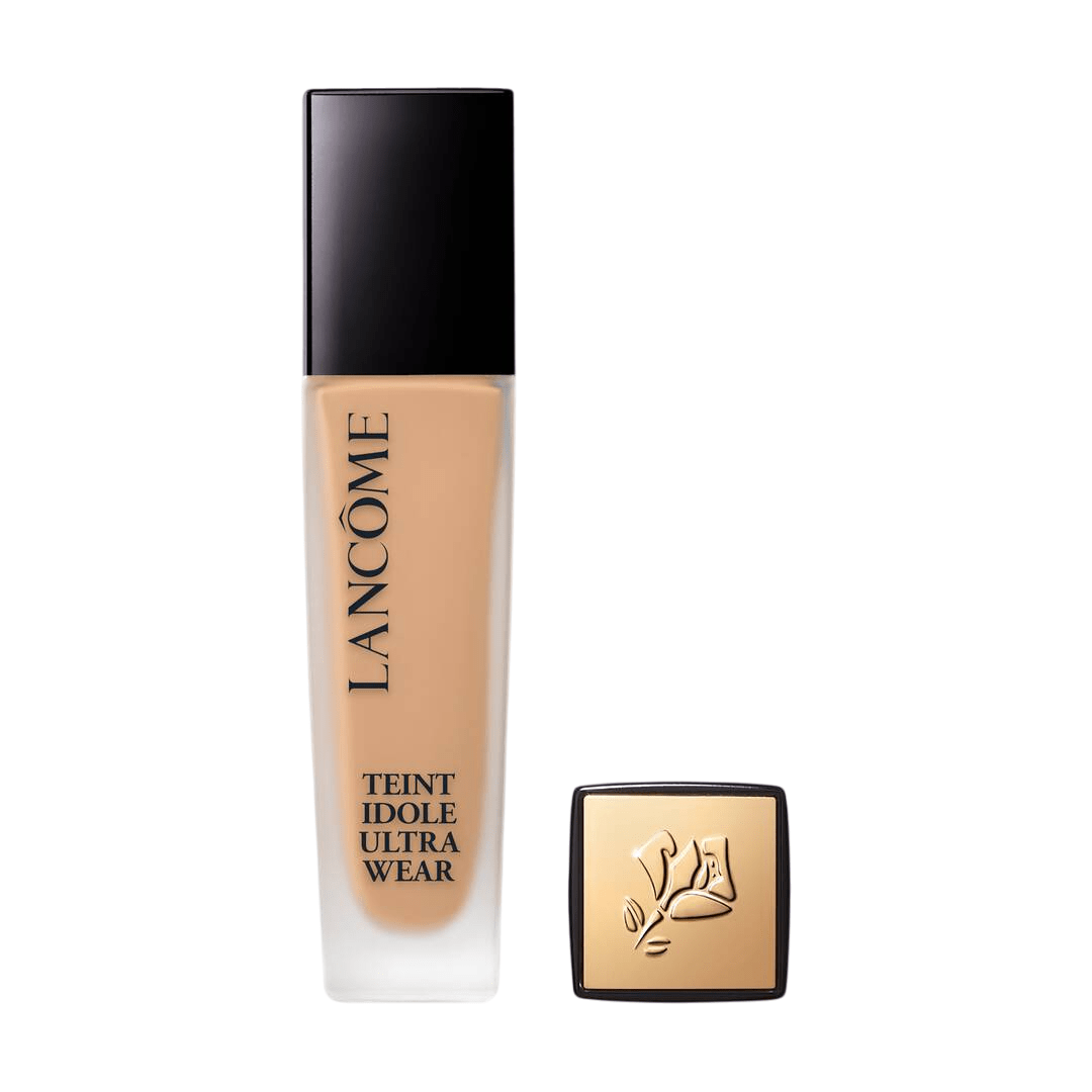 Lancome, Teint Idole Ultra Wear, Течна основа, 230W, SPF 35, 30 мл