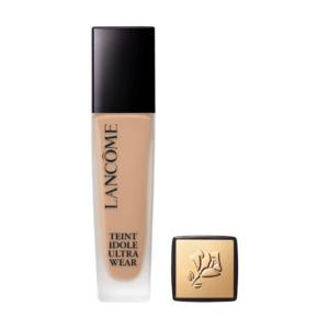 Lancome, Teint Idole Ultra Wear, Течна основа, 250W, SPF 35, 30 мл