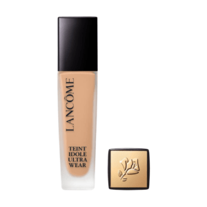 Lancome, Teint Idole Ultra Wear, Течна основа, 345N, SPF 35, 30 мл