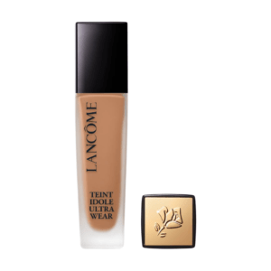 Lancome, Teint Idole Ultra Wear, Течна основа, 430C, SPF 35, 30 мл