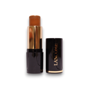 Lancome, Teint Idole Ultra Wear Stick, Мек мат, Фон дьо тен стик, 10, Пралина, SPF 15, 9 г