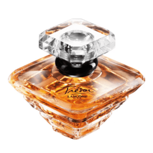Lancome, Tresor, Парфюмна вода, За жените, 30 мл