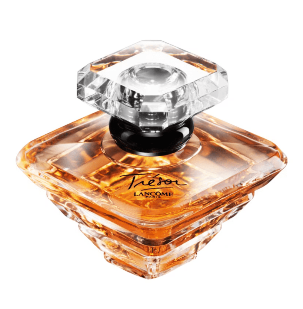 Lancome, Tresor, Парфюмна вода, За жените, 30 мл
