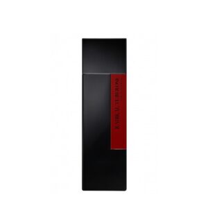 Laurent Mazzone, Radikal Tuberose, Екстракт от парфюм, Унисекс, 100 мл