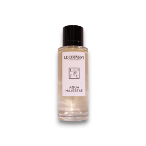Le Couvent Maison de Parfum, Botanical - Aqua Majestae, Тоалетна вода, Унисекс, 100 мл *Тестер