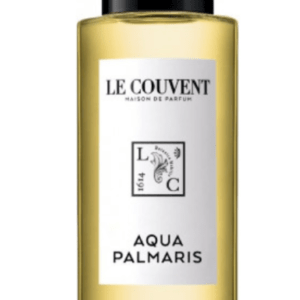 Le Couvent Maison de Parfum, Botanical - Aqua Palmaris, Тоалетна вода, Унисекс, 50 мл