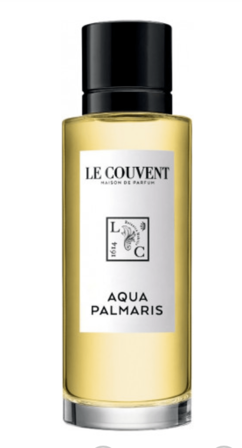 Le Couvent Maison de Parfum, Botanical - Aqua Palmaris, Тоалетна вода, Унисекс, 50 мл