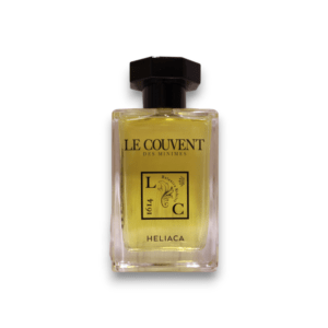 Le Couvent Maison de Parfum, Heliaca, Тоалетна вода, Унисекс, 100 мл *Тестер