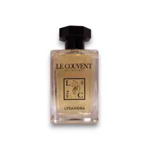 Le Couvent Maison de Parfum, Lysandra, Тоалетна вода, Унисекс, 100 мл *Тестер