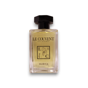 Le Couvent Maison de Parfum, Nubica, Тоалетна вода, Унисекс, 100 мл *Тестер