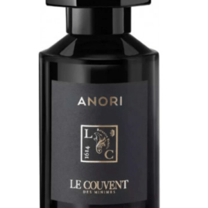 Le Couvent Maison de Parfum, Remarquables - Anori, Парфюмна вода, Унисекс, 100 мл *Тестер
