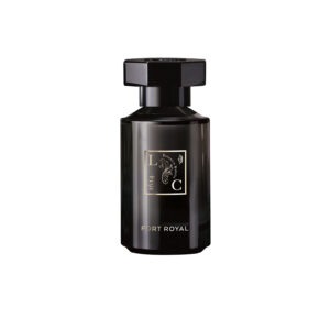 Le Couvent Maison de Parfum, Remarquables - Fort Royal, Парфюмна вода, За мъже, 100 мл *Тестер