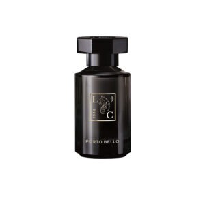 Le Couvent Maison de Parfum, Remarquables - Porto Bello, Парфюмна вода, Унисекс, 50 мл