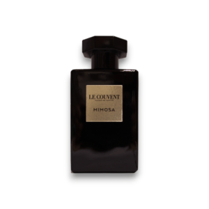Le Couvent Maison de Parfum, Signatures - Mimosa, Парфюмна вода, Унисекс, 100 мл *Тестер