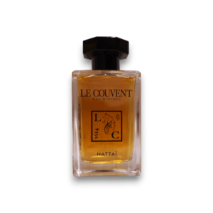 Le Couvent Maison de Parfum, Singulieres - Hattai, Парфюмна вода, Унисекс, 100 мл *Тестер