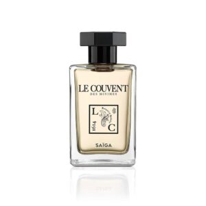 Le Couvent Maison de Parfum, Singulieres - Saiga, Парфюмна вода, Унисекс, 100 мл