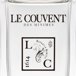 Le Couvent Maison de Parfum, Singulieres - Saiga, Парфюмна вода, Унисекс, 100 мл *Тестер