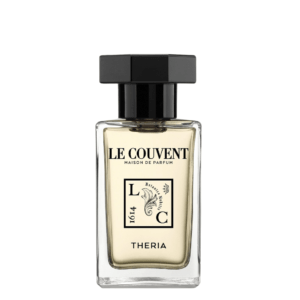 Le Couvent Maison de Parfum, Singulieres - Singuliere Theria, Парфюмна вода, Унисекс, 50 мл