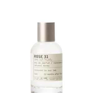 Le Labo, Rose 31, Парфюмна вода, Унисекс, 50 мл