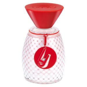 Liu Jo, Lovely U, Парфюмна вода, За жените, 100 мл