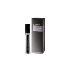 M2 Beaute, Nano Nutrition, Растеж, Спирала, Черен, 6 мл