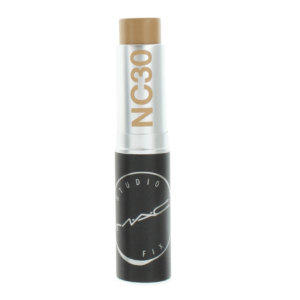 MAC, Studio Fix, Фон дьо тен стик, NC30, 9 г