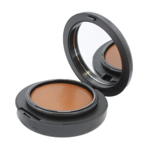 MAC, Studio Tech , Витамин Е, Противостареене, Компактен фонд, NV48, 10 г