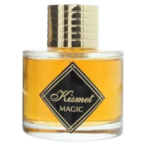 Maison Alhambra, Kismet Magic, Парфюмна вода, За мъже, 100 мл