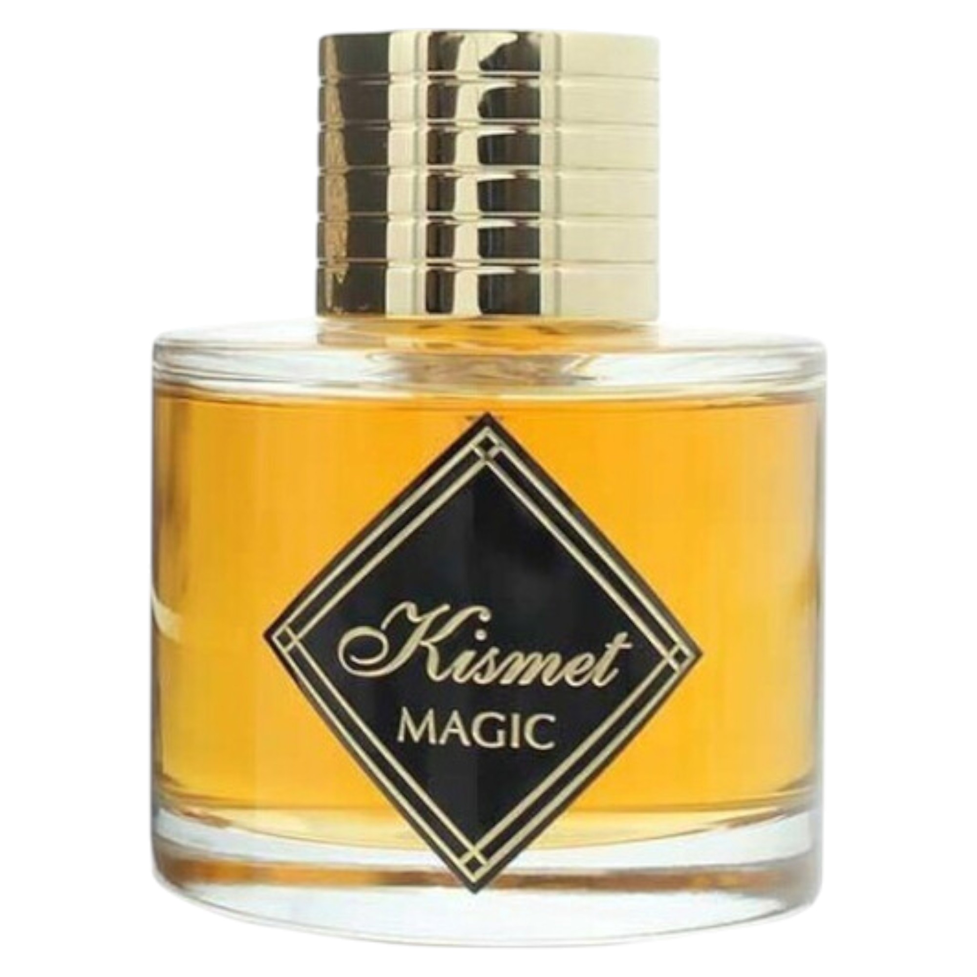 Maison Alhambra, Kismet Magic, Парфюмна вода, За мъже, 100 мл