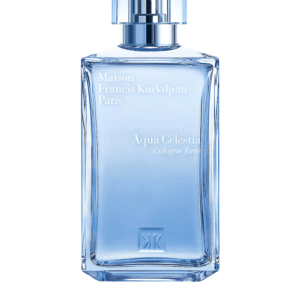 Maison Francis Kurkdjian, Aqua Celestia Forte, Парфюмна вода, Унисекс, 200 мл