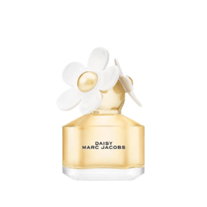 Marc Jacobs, Daisy, Тоалетна вода, За жените, 50 мл