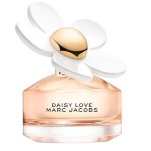 Marc Jacobs, Daisy Love, Тоалетна вода, За жените, 50 мл