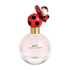 Marc Jacobs, Dot, Парфюмна вода, За жените, 100 мл