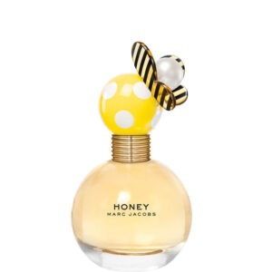 Marc Jacobs, Honey, Парфюмна вода, За жените, 100 мл