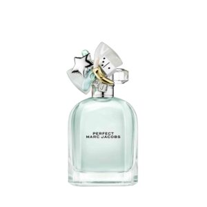 Marc Jacobs, Perfect, Тоалетна вода, За жените, 100 мл