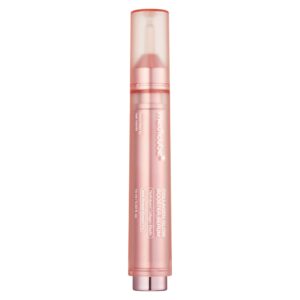 Medicube, Collagen Glow, Повишаване на еластичността на кожата, Серум, Лице, 15 мл