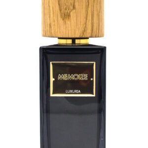 Memoize, Luxuria, Парфюмна вода, Унисекс, 50 мл