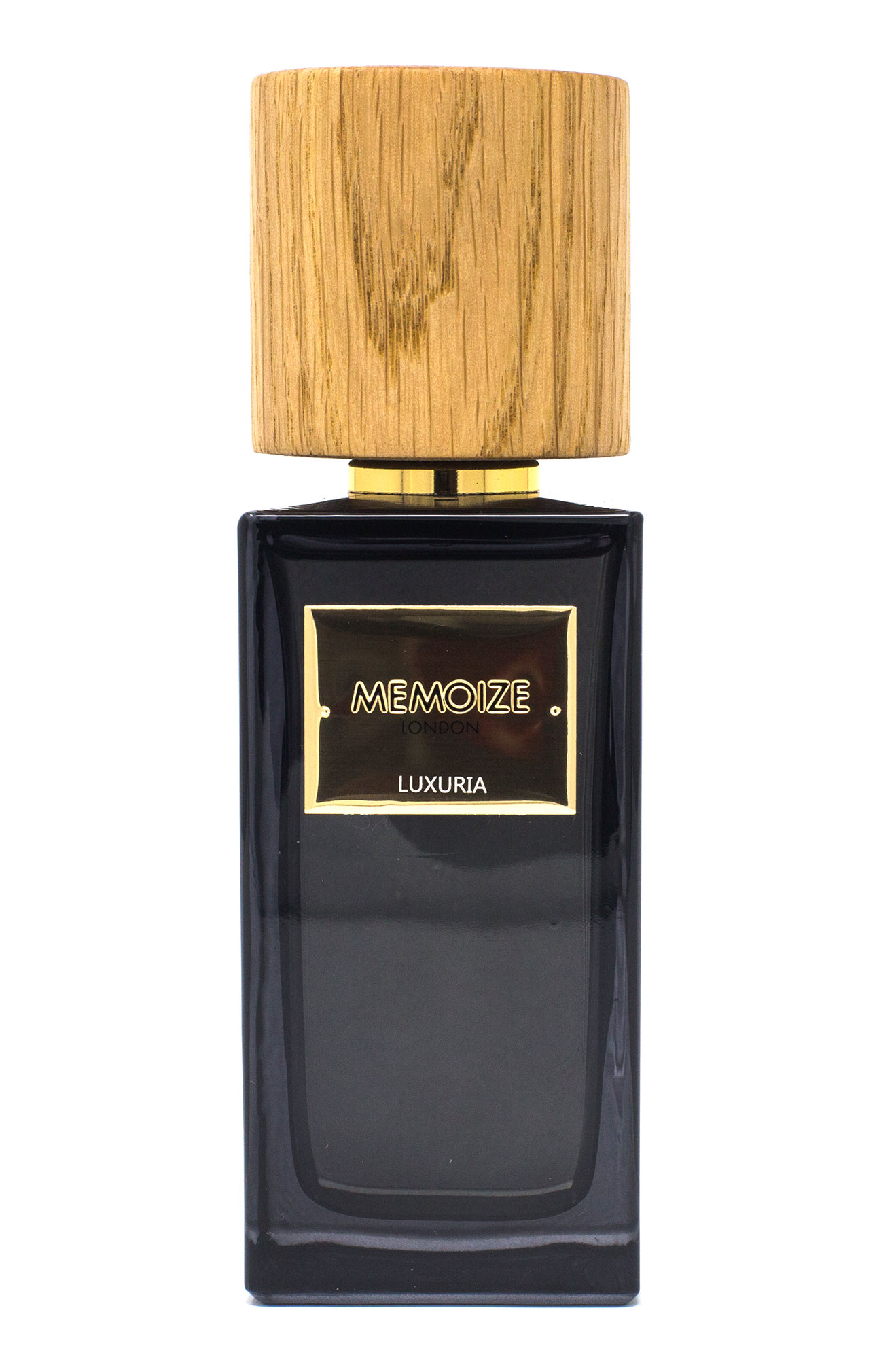 Memoize, Luxuria, Парфюмна вода, Унисекс, 50 мл