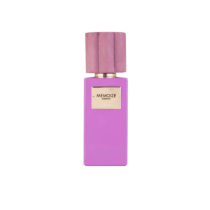 Memoize, Magus, Екстракт от парфюм, Унисекс, 100 мл