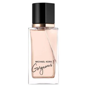 Michael Kors, Gorgeous, Парфюмна вода, За жените, 30 мл