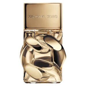 Michael Kors, Pour Femme, Парфюмна вода, За жените, 50 мл