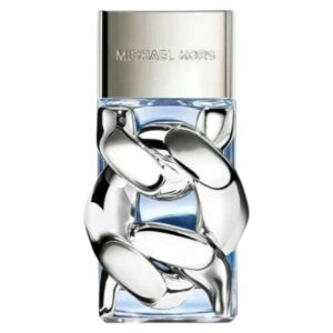 Michael Kors, Pour Homme, Парфюмна вода, За мъже, 100 мл