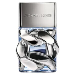 Michael Kors, Pour Homme, Парфюмна вода, За мъже, 50 мл